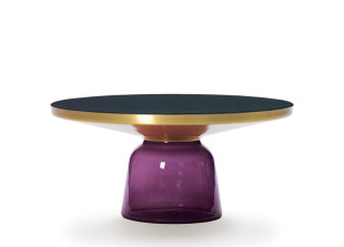 Bell Coffee Table