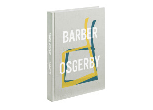 Barber & Osgerby
