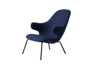 Catch Lounge Chair JH14